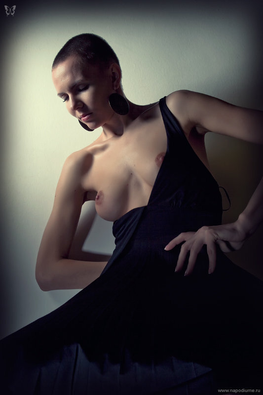 портрет,  портфолио,  фотография,  фотосессия,  Fashion,  ню