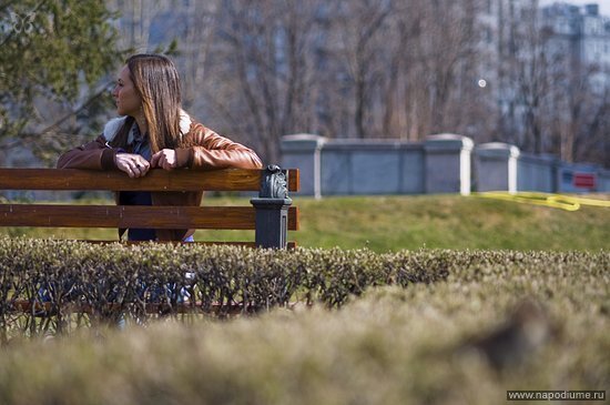 "фотограф Селезнев Дмитрий www.photodmz.ru"