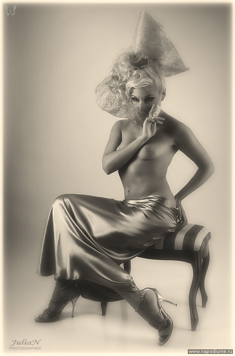 Фото Petrova Julian