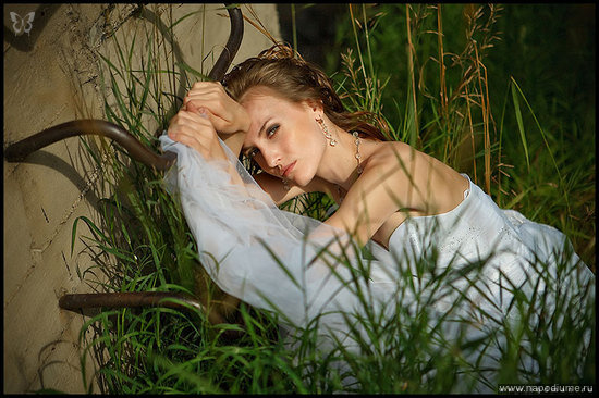 Фото Игорь Парфёнов
