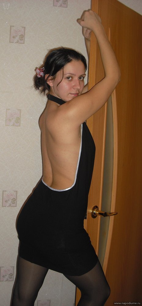 Фото Евгения Колмакова