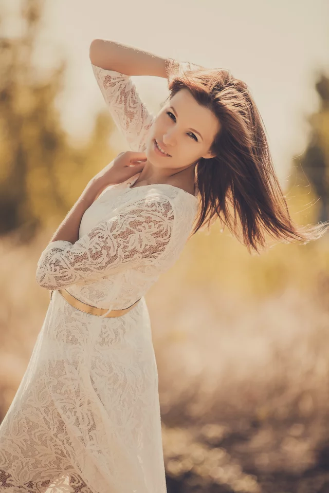 Irina Rodina's photo