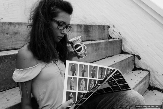 Фото Екатерина Покалина