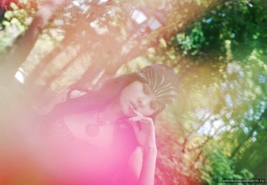 Фото Iva Basara