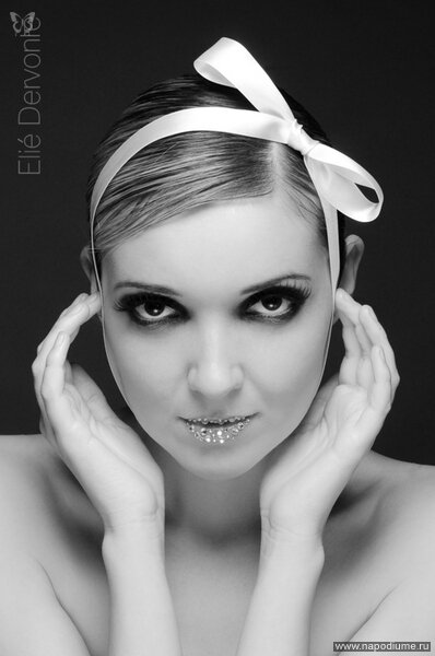 Фото Sasha Zenkovich