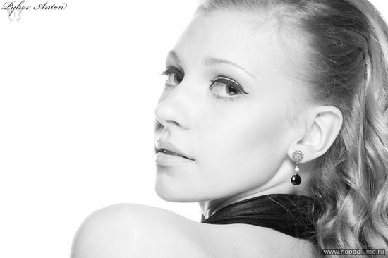 Фото Viktoria Nastenkova