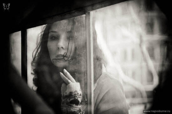 Фото Елена Ефимова