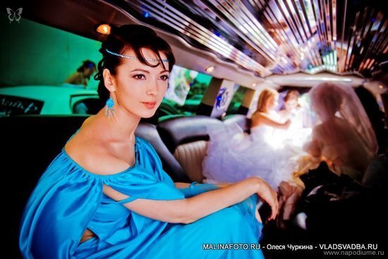 Фото Светлана Жданова