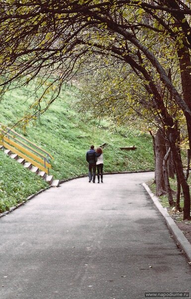 Фото Catherine Kourochkina