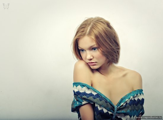 Фото Антон Бондаренко
