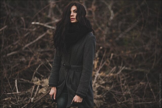 Фото Alona Gonor