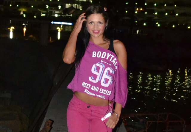 Фото loveen