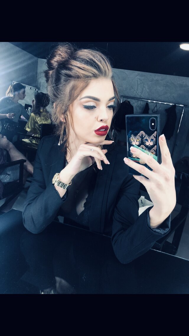 Фото Валерия Сотникова