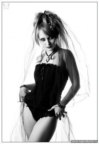 Фото Anastasia Maltseva