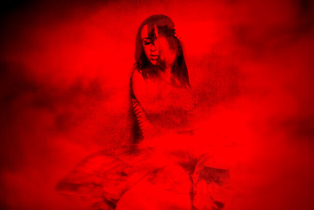 Фото Ivan Melnik