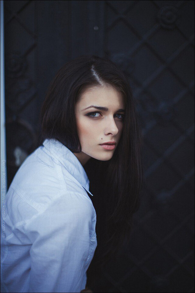 Фото Kylie Medison