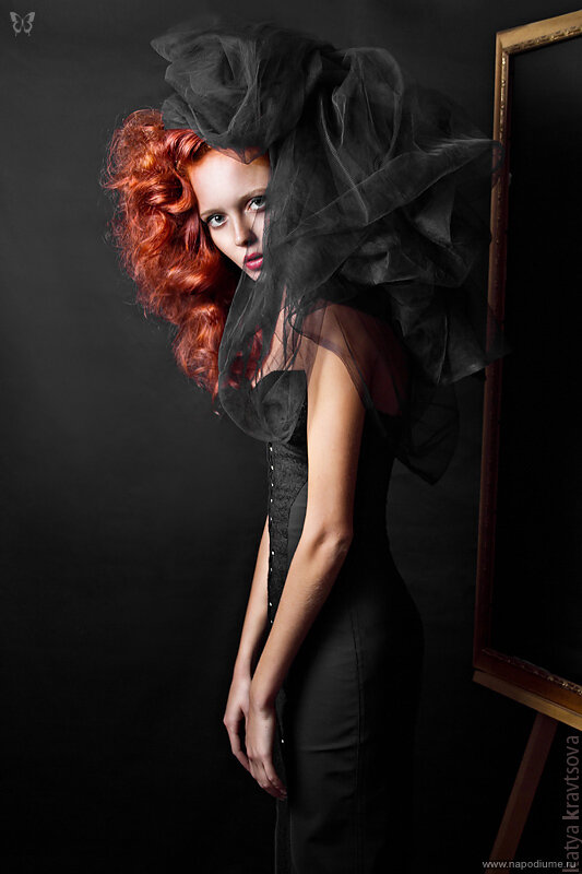 Фото katya kravtsova