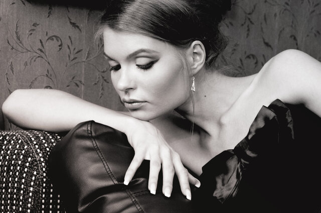 Фото Елена @elenakrauze Краузе