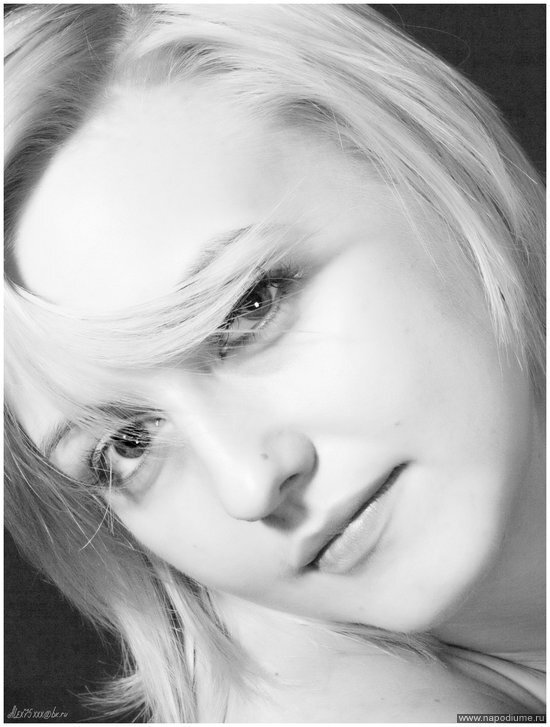 Фото Юлия Савинова