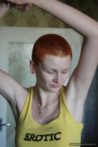 июль 2009
erotic xD