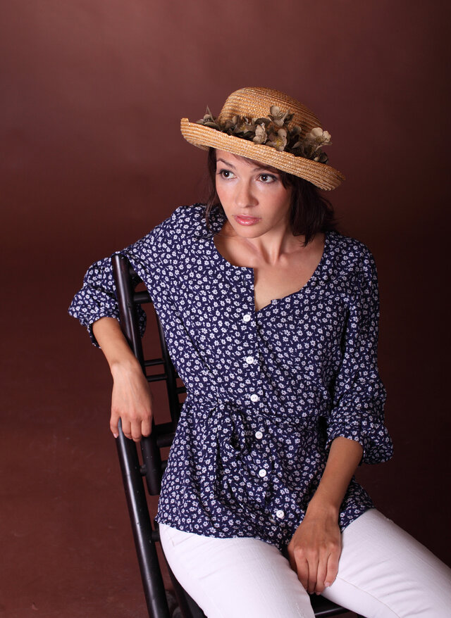 Фото Юлия Белоус