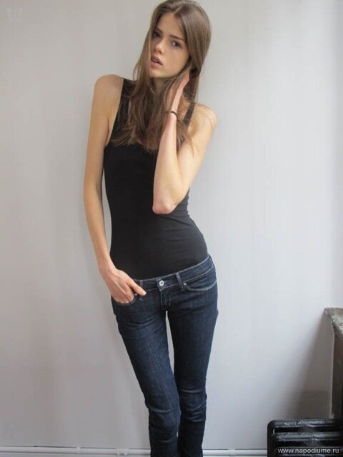 Фото Liza