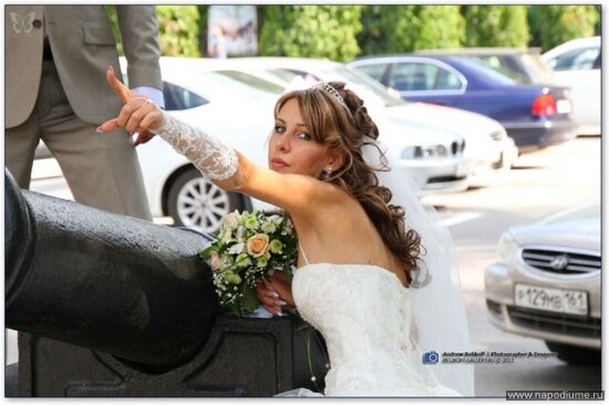 Фото Андрей Andrew Belikoff Беликов