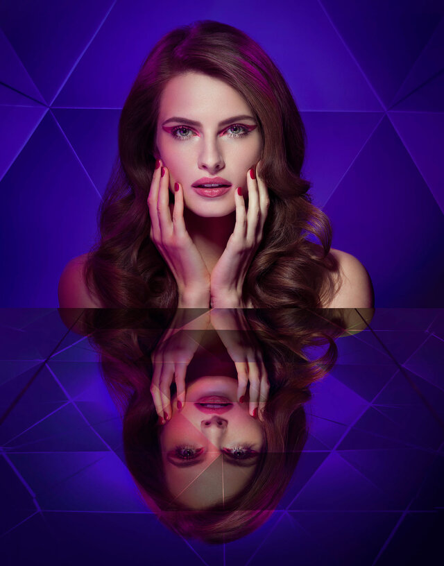 Beauty