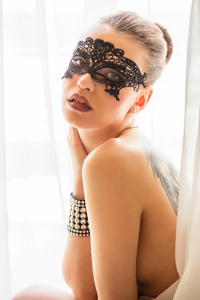 Фото Yuliana Juliette