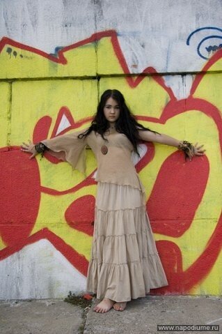 Фото Iva Basara