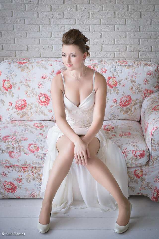 Фото Ольга stylist.olga Федотова