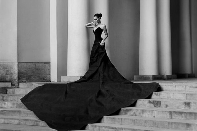 Фото Ekaterina Vladi