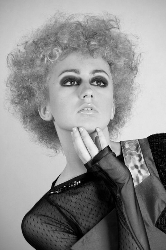 Фото Гульнара Азизова