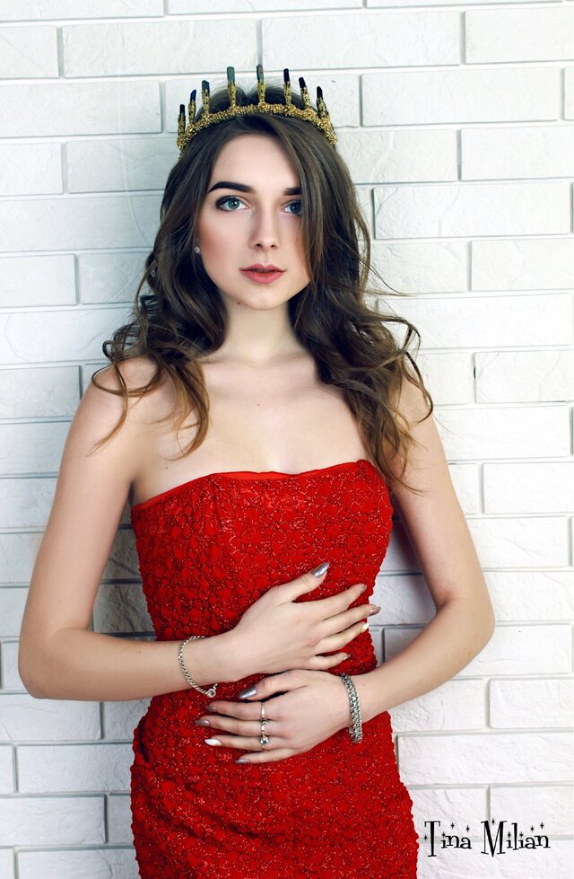 Фото Ира Козак