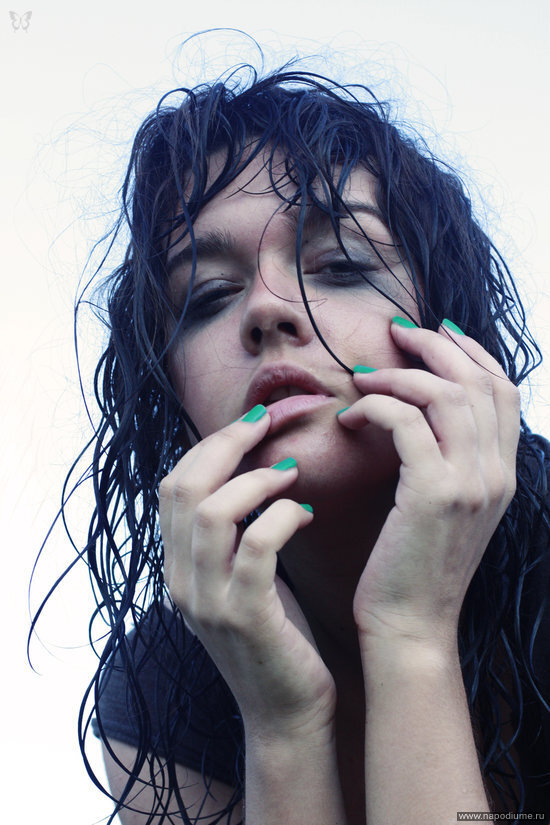 Фото Lera Summer