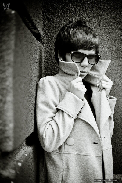 Фото Alexsander Matrosov