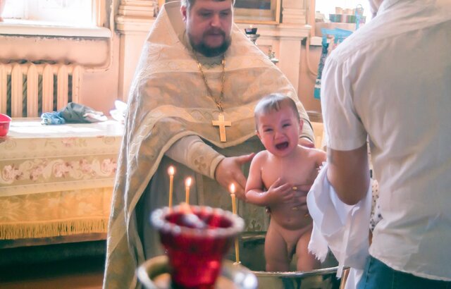 Фото Владимир Субботин