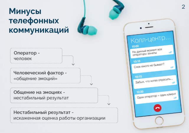 Фото Андрей Згурский