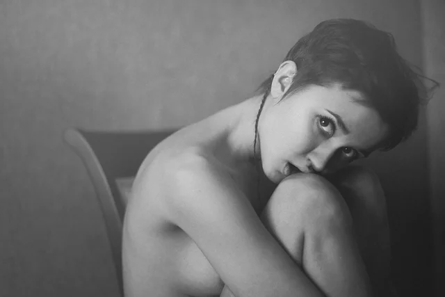 Margo Ermolaeva's photo