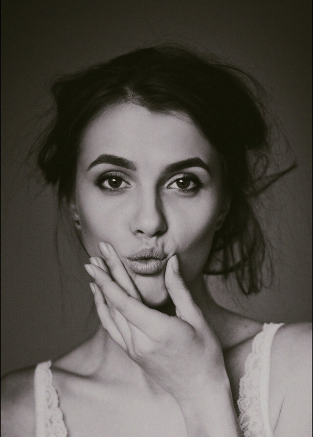 Фото Анна Антонишин