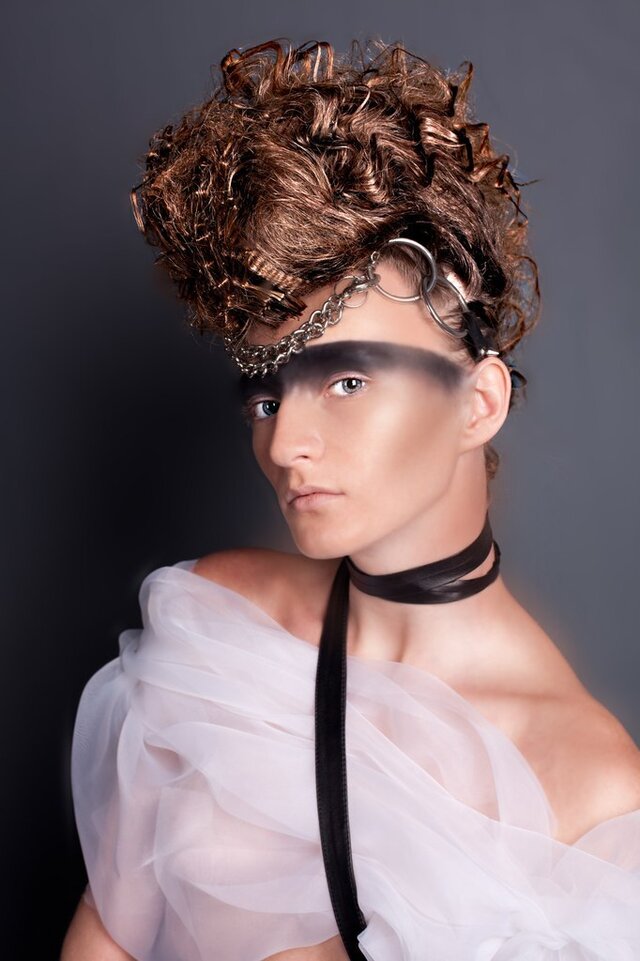 Фото Карина Александровна