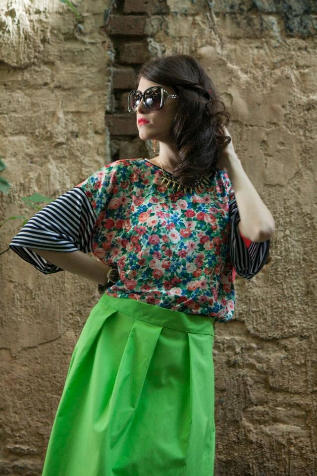 Фото Ina Nersesian