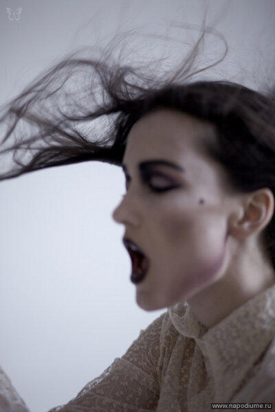 Фото Maxim Selin