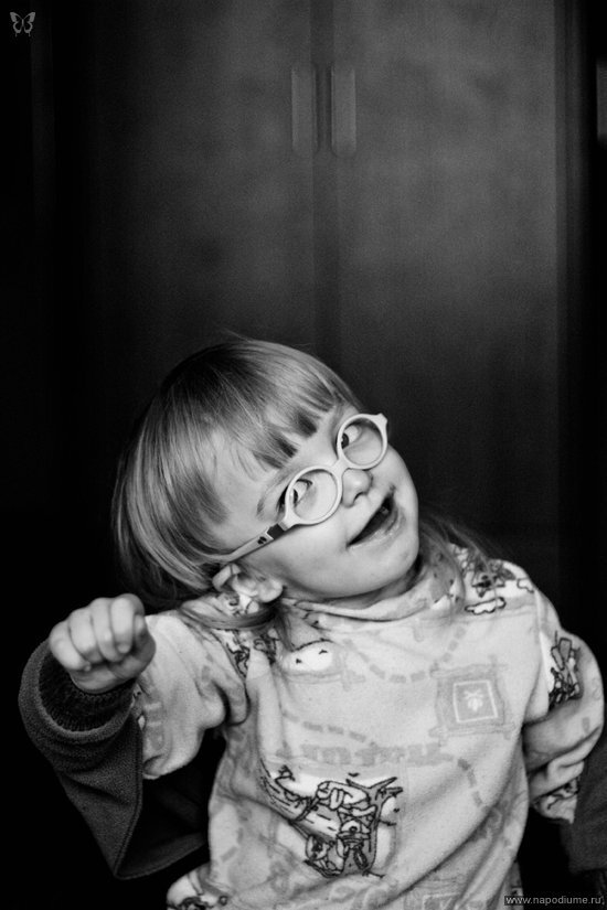 Фото Nastya Pankova