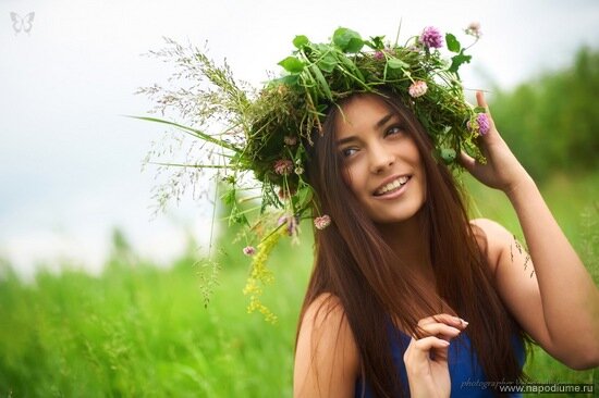 Фото Валерия Авдеева