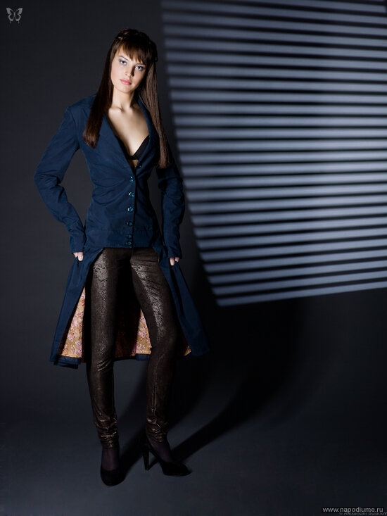Фото Катя Katerina