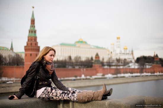 Фото Лерика Лерика