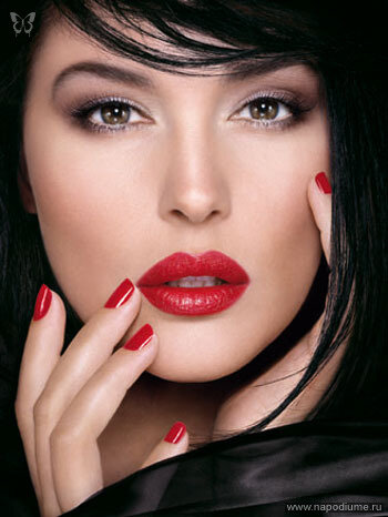 Anastasia Agodnaa's photo