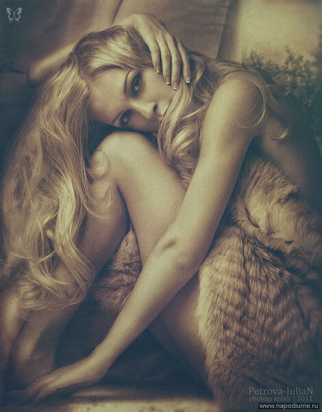Фото Petrova Julian