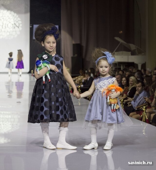 Фото Галина Савинич
